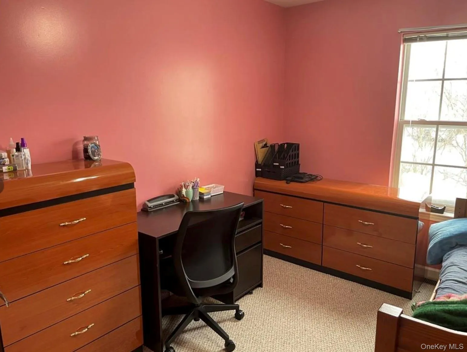 28 Ford Court, Monroe, NY, 3 Bedrooms Bedrooms, 8 Rooms Rooms,2 BathroomsBathrooms,Residential Lease,For Rent,Ford,0,987466 28 Ford Court, Monroe, NY, 3 Bedrooms Bedrooms, 8 Rooms Rooms,2 BathroomsBathrooms,Residential Lease,For Rent,Ford,0,987466