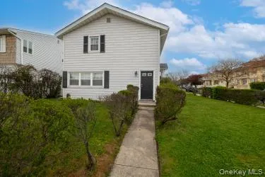 101 Olive Street, Long Beach, NY, 6 Bedrooms Bedrooms, 10 Rooms Rooms,3 BathroomsBathrooms,Residential,For Rent,Olive,0,987468 101 Olive Street, Long Beach, NY, 6 Bedrooms Bedrooms, 10 Rooms Rooms,3 BathroomsBathrooms,Residential,For Rent,Olive,0,987468