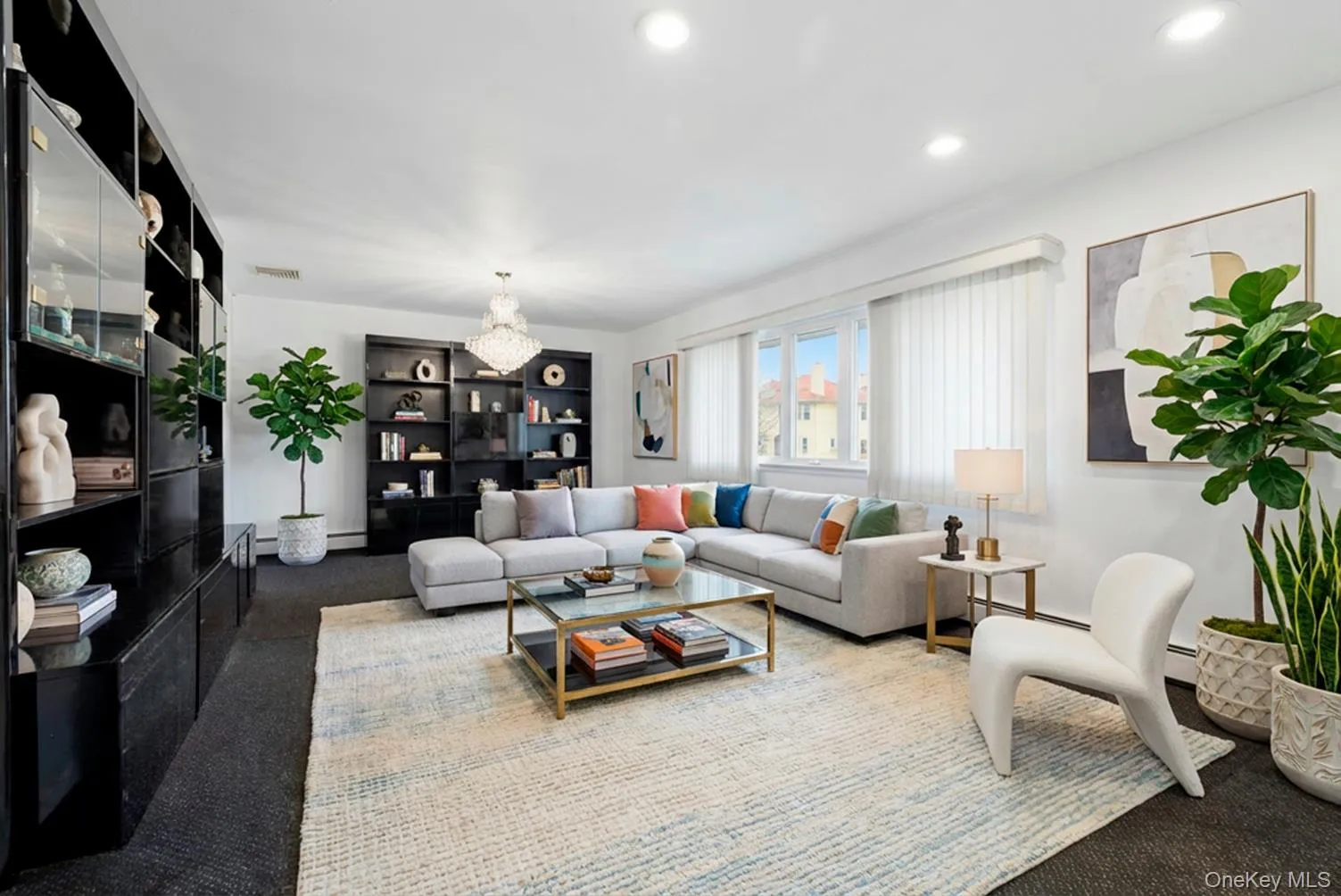 101 Olive Street, Long Beach, NY, 6 Bedrooms Bedrooms, 10 Rooms Rooms,3 BathroomsBathrooms,Residential,For Rent,Olive,0,987468 101 Olive Street, Long Beach, NY, 6 Bedrooms Bedrooms, 10 Rooms Rooms,3 BathroomsBathrooms,Residential,For Rent,Olive,0,987468