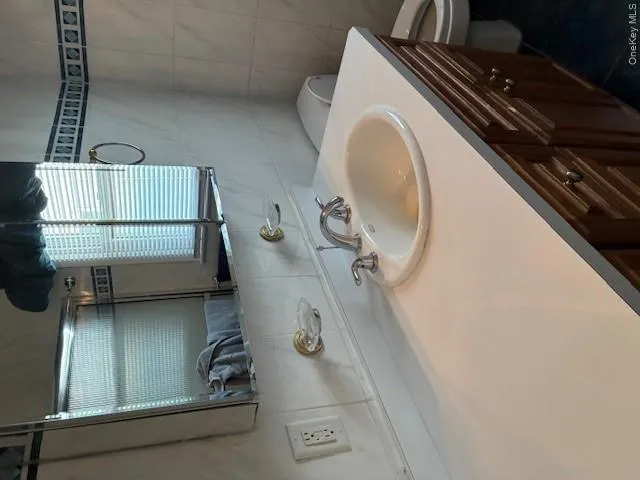 101 Olive Street, Long Beach, NY, 6 Bedrooms Bedrooms, 10 Rooms Rooms,3 BathroomsBathrooms,Residential,For Rent,Olive,0,987468 101 Olive Street, Long Beach, NY, 6 Bedrooms Bedrooms, 10 Rooms Rooms,3 BathroomsBathrooms,Residential,For Rent,Olive,0,987468