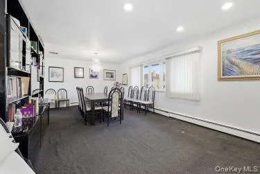 101 Olive Street, Long Beach, NY, 6 Bedrooms Bedrooms, 10 Rooms Rooms,3 BathroomsBathrooms,Residential,For Rent,Olive,0,987468 101 Olive Street, Long Beach, NY, 6 Bedrooms Bedrooms, 10 Rooms Rooms,3 BathroomsBathrooms,Residential,For Rent,Olive,0,987468