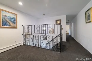 101 Olive Street, Long Beach, NY, 6 Bedrooms Bedrooms, 10 Rooms Rooms,3 BathroomsBathrooms,Residential,For Rent,Olive,0,987468 101 Olive Street, Long Beach, NY, 6 Bedrooms Bedrooms, 10 Rooms Rooms,3 BathroomsBathrooms,Residential,For Rent,Olive,0,987468