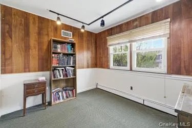 101 Olive Street, Long Beach, NY, 6 Bedrooms Bedrooms, 10 Rooms Rooms,3 BathroomsBathrooms,Residential,For Rent,Olive,0,987468 101 Olive Street, Long Beach, NY, 6 Bedrooms Bedrooms, 10 Rooms Rooms,3 BathroomsBathrooms,Residential,For Rent,Olive,0,987468