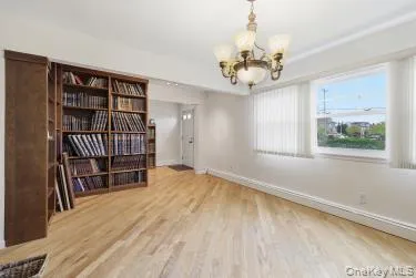 101 Olive Street, Long Beach, NY, 6 Bedrooms Bedrooms, 10 Rooms Rooms,3 BathroomsBathrooms,Residential,For Rent,Olive,0,987468 101 Olive Street, Long Beach, NY, 6 Bedrooms Bedrooms, 10 Rooms Rooms,3 BathroomsBathrooms,Residential,For Rent,Olive,0,987468