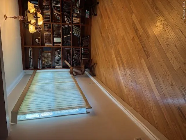 101 Olive Street, Long Beach, NY, 6 Bedrooms Bedrooms, 10 Rooms Rooms,3 BathroomsBathrooms,Residential,For Rent,Olive,0,987468 101 Olive Street, Long Beach, NY, 6 Bedrooms Bedrooms, 10 Rooms Rooms,3 BathroomsBathrooms,Residential,For Rent,Olive,0,987468