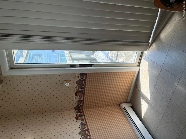 101 Olive Street, Long Beach, NY, 6 Bedrooms Bedrooms, 10 Rooms Rooms,3 BathroomsBathrooms,Residential,For Rent,Olive,0,987468 101 Olive Street, Long Beach, NY, 6 Bedrooms Bedrooms, 10 Rooms Rooms,3 BathroomsBathrooms,Residential,For Rent,Olive,0,987468