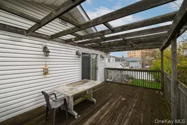 101 Olive Street, Long Beach, NY, 6 Bedrooms Bedrooms, 10 Rooms Rooms,3 BathroomsBathrooms,Residential,For Rent,Olive,0,987468 101 Olive Street, Long Beach, NY, 6 Bedrooms Bedrooms, 10 Rooms Rooms,3 BathroomsBathrooms,Residential,For Rent,Olive,0,987468
