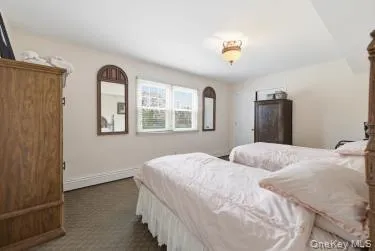 101 Olive Street, Long Beach, NY, 6 Bedrooms Bedrooms, 10 Rooms Rooms,3 BathroomsBathrooms,Residential,For Rent,Olive,0,987468 101 Olive Street, Long Beach, NY, 6 Bedrooms Bedrooms, 10 Rooms Rooms,3 BathroomsBathrooms,Residential,For Rent,Olive,0,987468