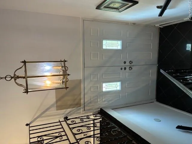 101 Olive Street, Long Beach, NY, 6 Bedrooms Bedrooms, 10 Rooms Rooms,3 BathroomsBathrooms,Residential,For Rent,Olive,0,987468 101 Olive Street, Long Beach, NY, 6 Bedrooms Bedrooms, 10 Rooms Rooms,3 BathroomsBathrooms,Residential,For Rent,Olive,0,987468