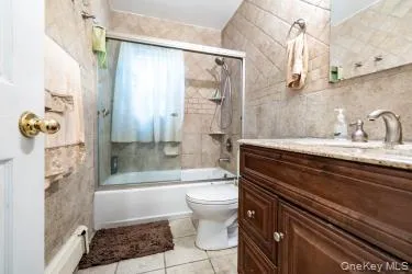 101 Olive Street, Long Beach, NY, 6 Bedrooms Bedrooms, 10 Rooms Rooms,3 BathroomsBathrooms,Residential,For Rent,Olive,0,987468 101 Olive Street, Long Beach, NY, 6 Bedrooms Bedrooms, 10 Rooms Rooms,3 BathroomsBathrooms,Residential,For Rent,Olive,0,987468