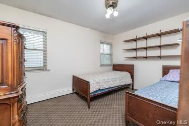 101 Olive Street, Long Beach, NY, 6 Bedrooms Bedrooms, 10 Rooms Rooms,3 BathroomsBathrooms,Residential,For Rent,Olive,0,987468 101 Olive Street, Long Beach, NY, 6 Bedrooms Bedrooms, 10 Rooms Rooms,3 BathroomsBathrooms,Residential,For Rent,Olive,0,987468