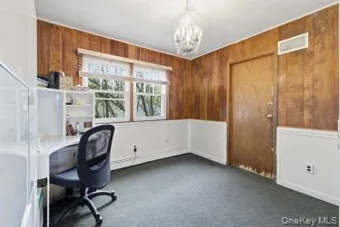 101 Olive Street, Long Beach, NY, 6 Bedrooms Bedrooms, 10 Rooms Rooms,3 BathroomsBathrooms,Residential,For Rent,Olive,0,987468 101 Olive Street, Long Beach, NY, 6 Bedrooms Bedrooms, 10 Rooms Rooms,3 BathroomsBathrooms,Residential,For Rent,Olive,0,987468