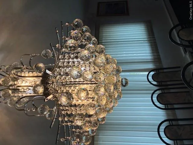 101 Olive Street, Long Beach, NY, 6 Bedrooms Bedrooms, 10 Rooms Rooms,3 BathroomsBathrooms,Residential,For Rent,Olive,0,987468 101 Olive Street, Long Beach, NY, 6 Bedrooms Bedrooms, 10 Rooms Rooms,3 BathroomsBathrooms,Residential,For Rent,Olive,0,987468