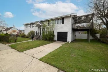 101 Olive Street, Long Beach, NY, 6 Bedrooms Bedrooms, 10 Rooms Rooms,3 BathroomsBathrooms,Residential,For Rent,Olive,0,987468 101 Olive Street, Long Beach, NY, 6 Bedrooms Bedrooms, 10 Rooms Rooms,3 BathroomsBathrooms,Residential,For Rent,Olive,0,987468