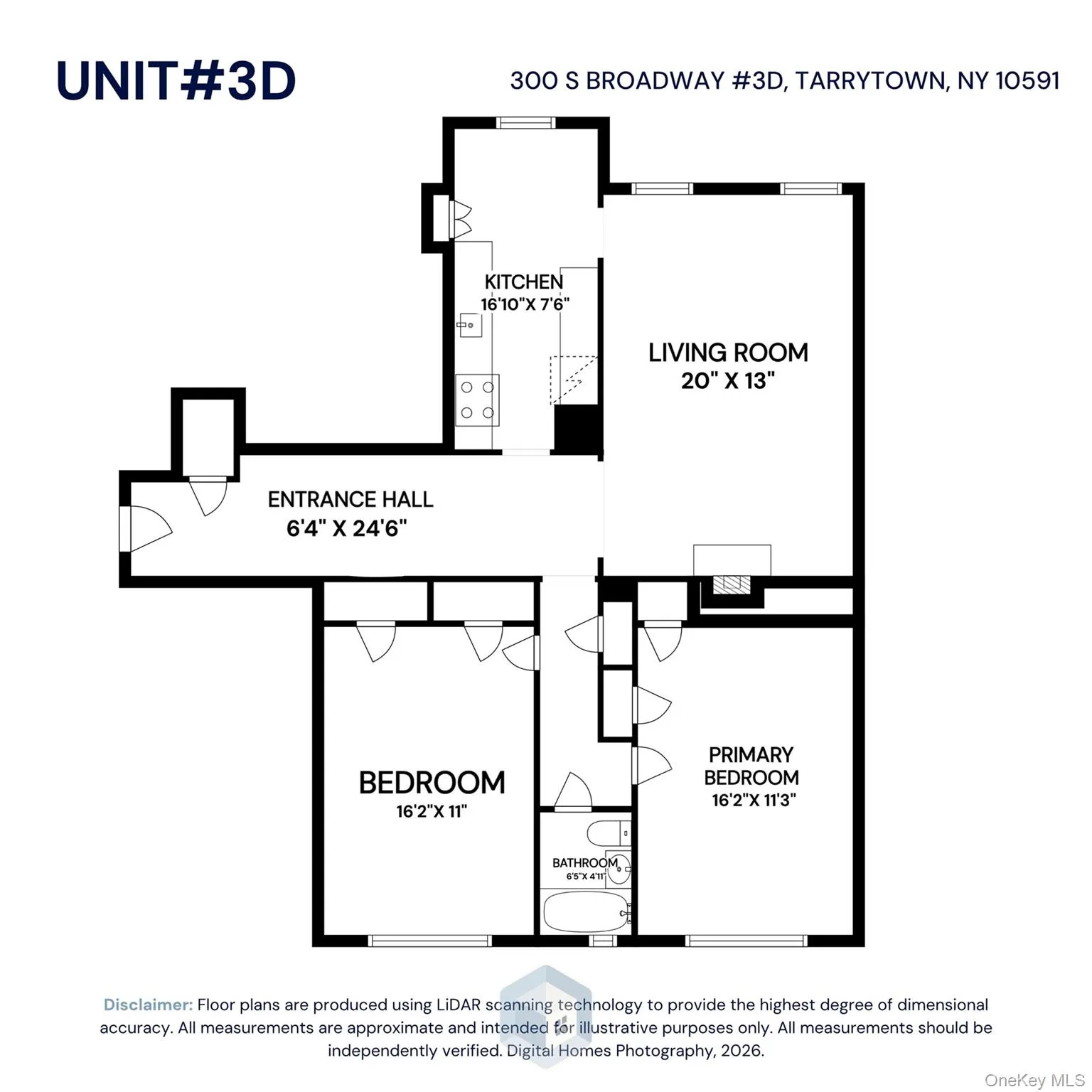 Floor plan for #3D Floor plan for #3D