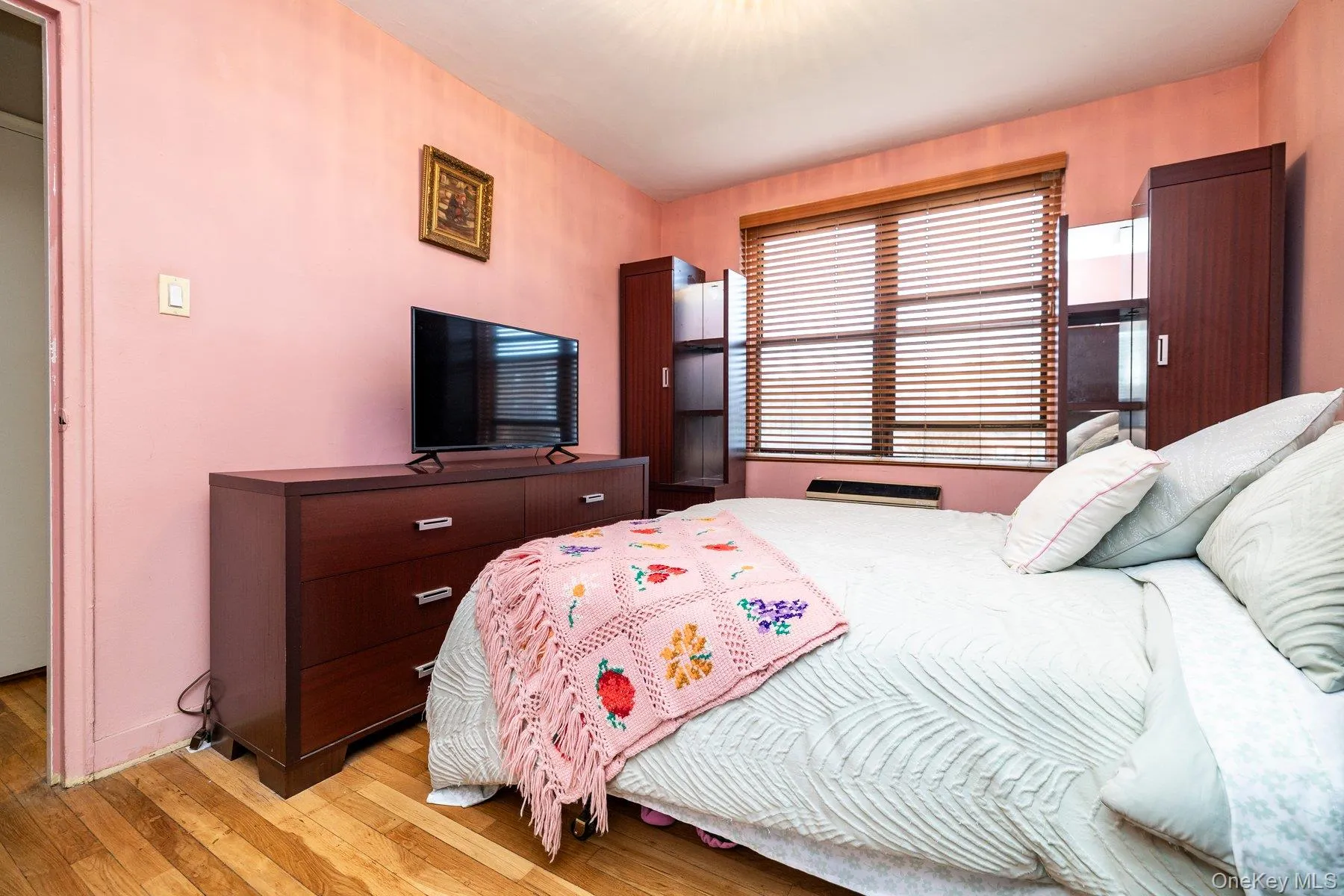 1 Jefferson Avenue, Hempstead, NY, 2 Bedrooms Bedrooms, 5 Rooms Rooms,1 BathroomBathrooms,Residential Sale,For Rent,Jefferson,0,987473 1 Jefferson Avenue, Hempstead, NY, 2 Bedrooms Bedrooms, 5 Rooms Rooms,1 BathroomBathrooms,Residential Sale,For Rent,Jefferson,0,987473