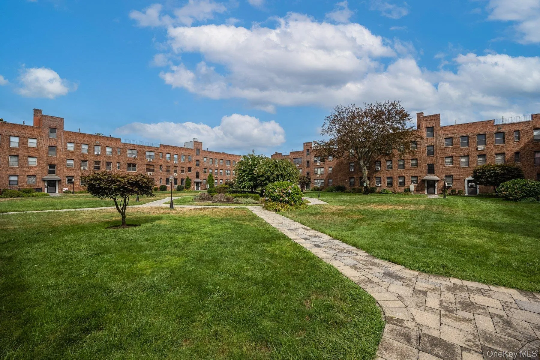 1 Jefferson Avenue, Hempstead, NY, 2 Bedrooms Bedrooms, 5 Rooms Rooms,1 BathroomBathrooms,Residential Sale,For Rent,Jefferson,0,987473 1 Jefferson Avenue, Hempstead, NY, 2 Bedrooms Bedrooms, 5 Rooms Rooms,1 BathroomBathrooms,Residential Sale,For Rent,Jefferson,0,987473