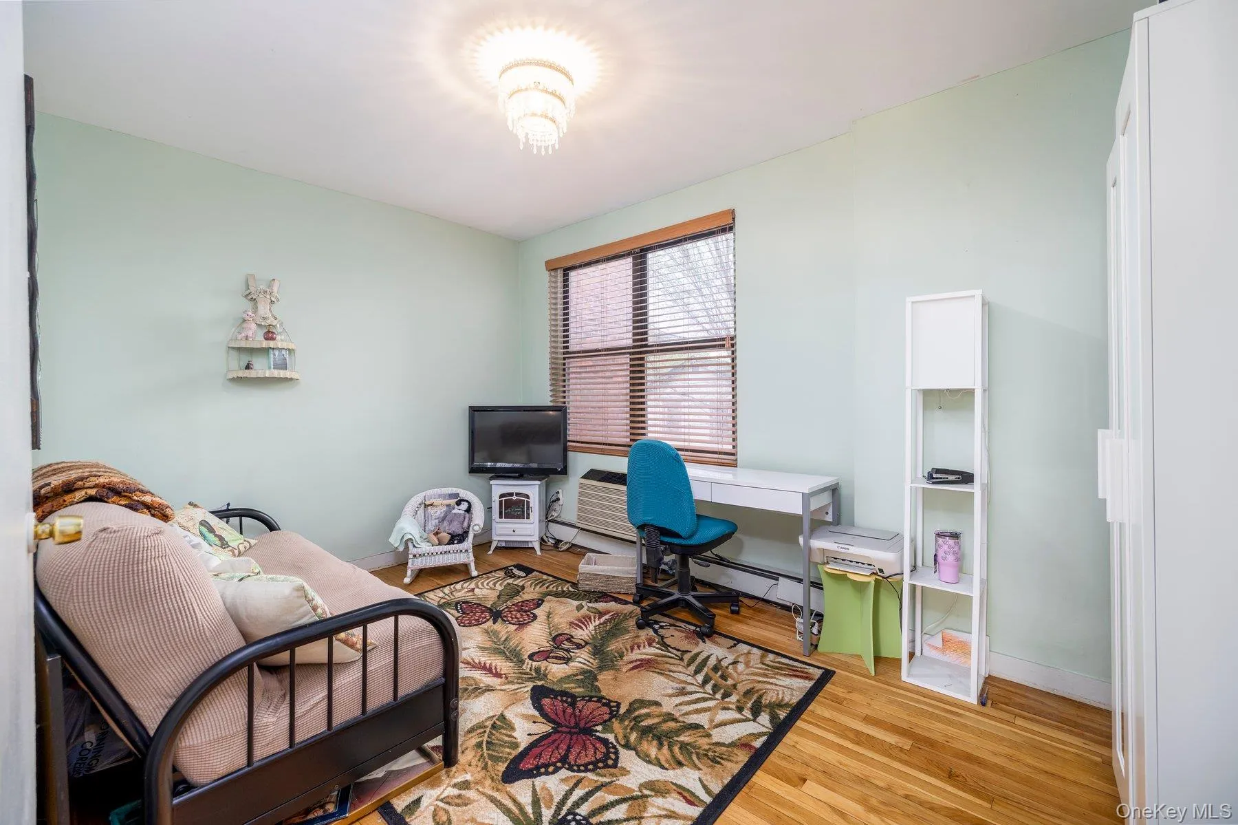 1 Jefferson Avenue, Hempstead, NY, 2 Bedrooms Bedrooms, 5 Rooms Rooms,1 BathroomBathrooms,Residential Sale,For Rent,Jefferson,0,987473 1 Jefferson Avenue, Hempstead, NY, 2 Bedrooms Bedrooms, 5 Rooms Rooms,1 BathroomBathrooms,Residential Sale,For Rent,Jefferson,0,987473
