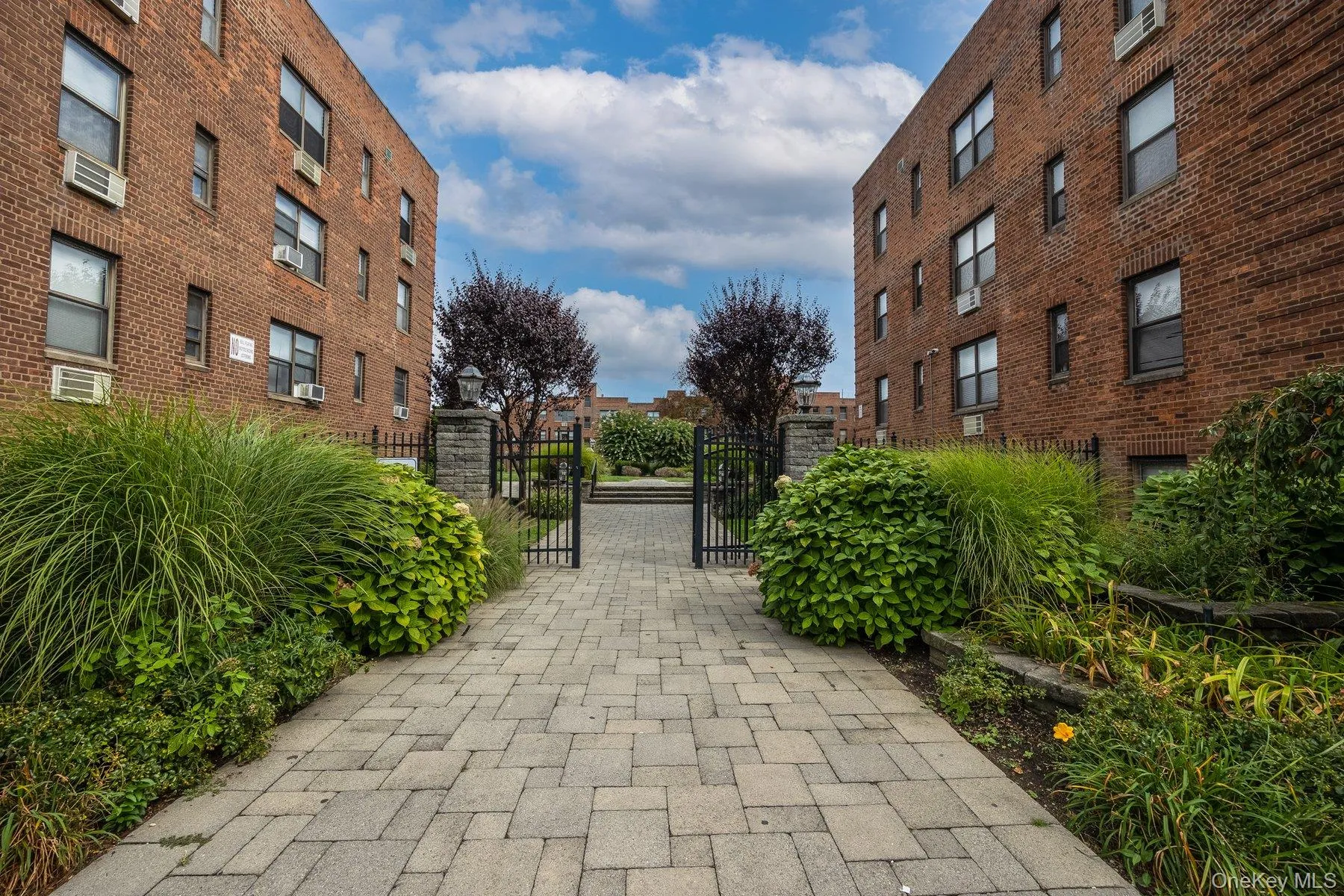 1 Jefferson Avenue, Hempstead, NY, 2 Bedrooms Bedrooms, 5 Rooms Rooms,1 BathroomBathrooms,Residential Sale,For Rent,Jefferson,0,987473 1 Jefferson Avenue, Hempstead, NY, 2 Bedrooms Bedrooms, 5 Rooms Rooms,1 BathroomBathrooms,Residential Sale,For Rent,Jefferson,0,987473