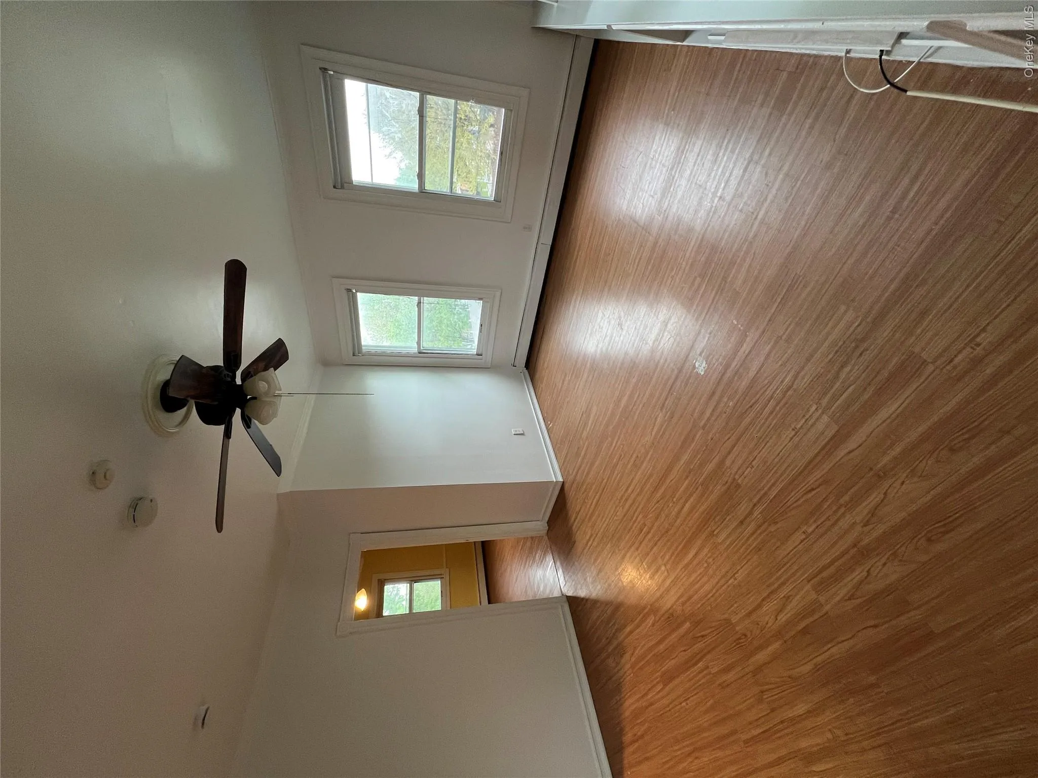 90 Washington Street, Middletown, NY, 2 Bedrooms Bedrooms, 5 Rooms Rooms,1 BathroomBathrooms,Residential Lease,For Rent,Washington,0,987477 90 Washington Street, Middletown, NY, 2 Bedrooms Bedrooms, 5 Rooms Rooms,1 BathroomBathrooms,Residential Lease,For Rent,Washington,0,987477