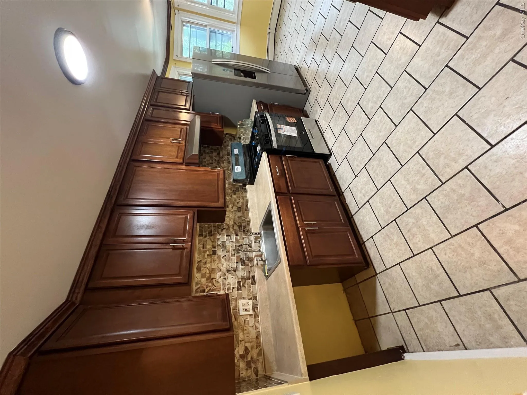 90 Washington Street, Middletown, NY, 2 Bedrooms Bedrooms, 5 Rooms Rooms,1 BathroomBathrooms,Residential Lease,For Rent,Washington,0,987477 90 Washington Street, Middletown, NY, 2 Bedrooms Bedrooms, 5 Rooms Rooms,1 BathroomBathrooms,Residential Lease,For Rent,Washington,0,987477