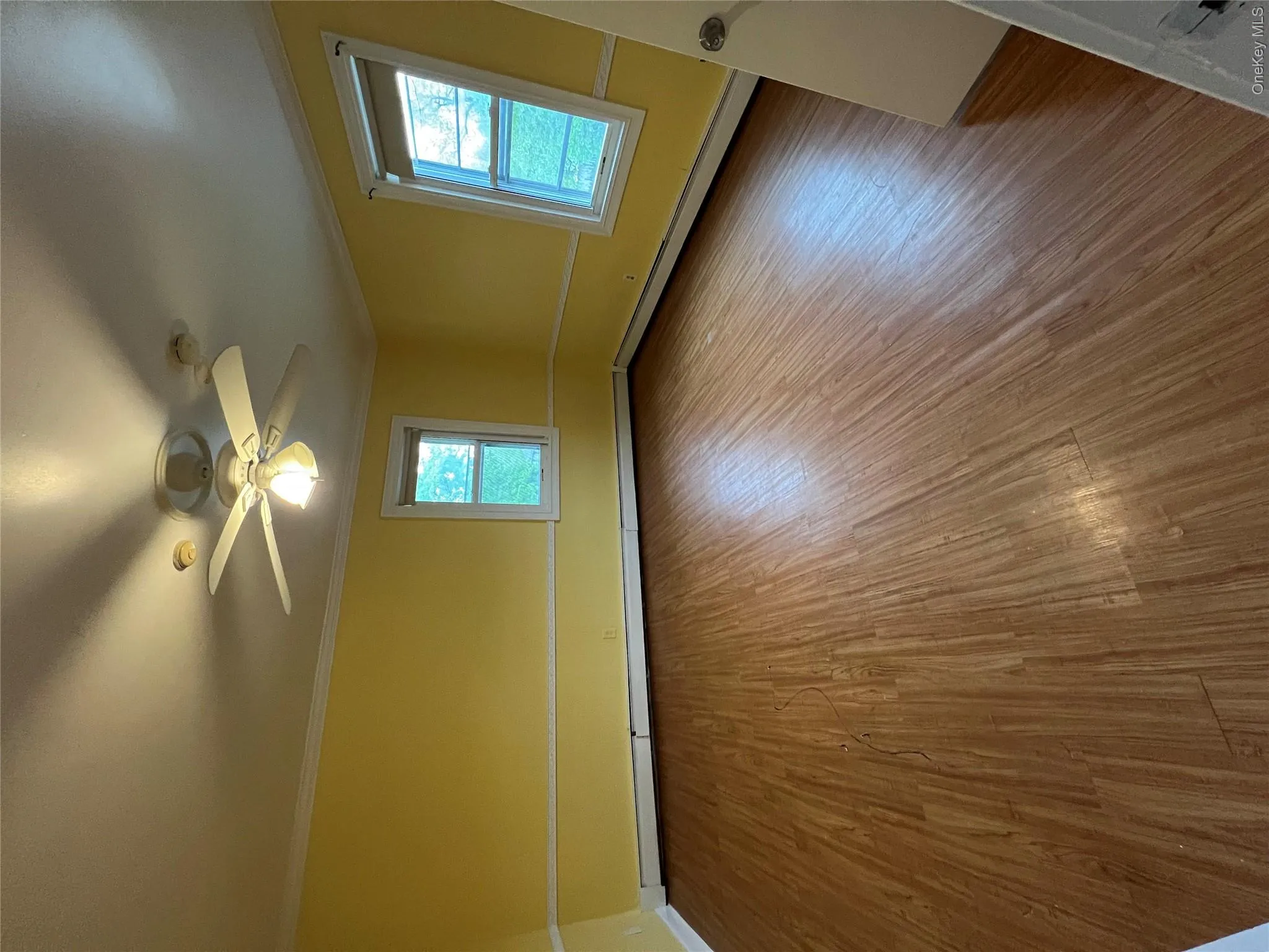 90 Washington Street, Middletown, NY, 2 Bedrooms Bedrooms, 5 Rooms Rooms,1 BathroomBathrooms,Residential Lease,For Rent,Washington,0,987477 90 Washington Street, Middletown, NY, 2 Bedrooms Bedrooms, 5 Rooms Rooms,1 BathroomBathrooms,Residential Lease,For Rent,Washington,0,987477