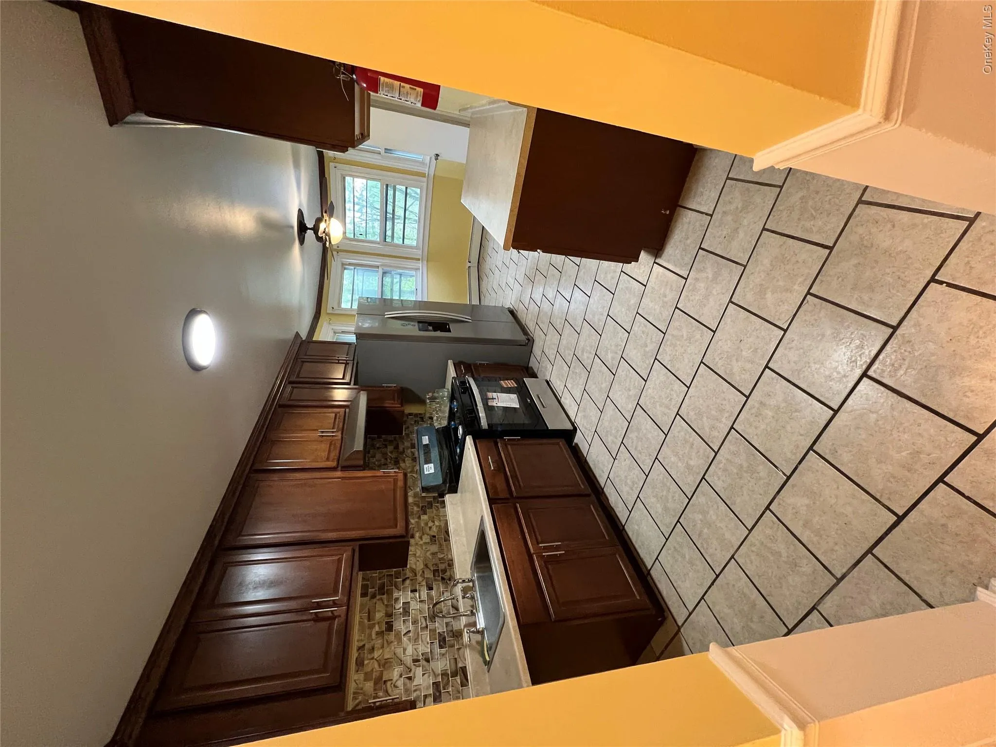 90 Washington Street, Middletown, NY, 2 Bedrooms Bedrooms, 5 Rooms Rooms,1 BathroomBathrooms,Residential Lease,For Rent,Washington,0,987477 90 Washington Street, Middletown, NY, 2 Bedrooms Bedrooms, 5 Rooms Rooms,1 BathroomBathrooms,Residential Lease,For Rent,Washington,0,987477