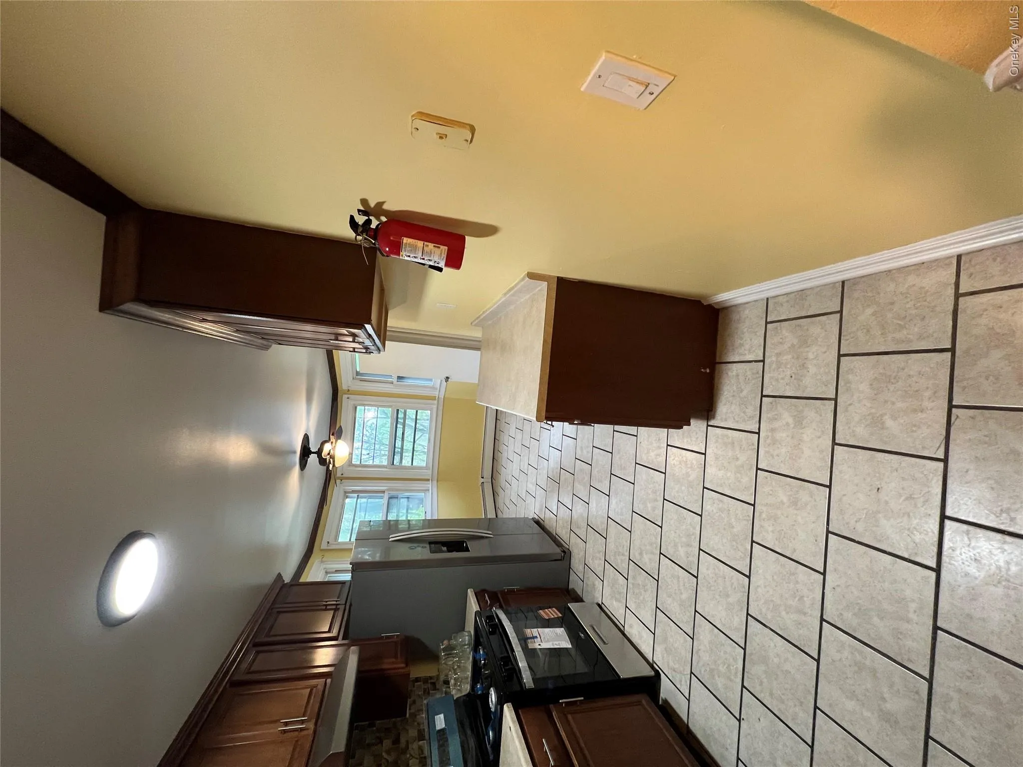 90 Washington Street, Middletown, NY, 2 Bedrooms Bedrooms, 5 Rooms Rooms,1 BathroomBathrooms,Residential Lease,For Rent,Washington,0,987477 90 Washington Street, Middletown, NY, 2 Bedrooms Bedrooms, 5 Rooms Rooms,1 BathroomBathrooms,Residential Lease,For Rent,Washington,0,987477