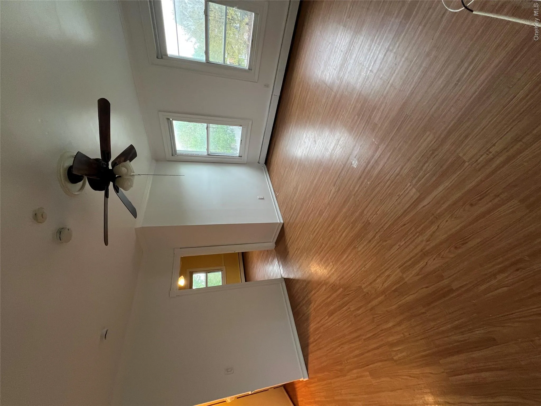 90 Washington Street, Middletown, NY, 2 Bedrooms Bedrooms, 5 Rooms Rooms,1 BathroomBathrooms,Residential Lease,For Rent,Washington,0,987477 90 Washington Street, Middletown, NY, 2 Bedrooms Bedrooms, 5 Rooms Rooms,1 BathroomBathrooms,Residential Lease,For Rent,Washington,0,987477