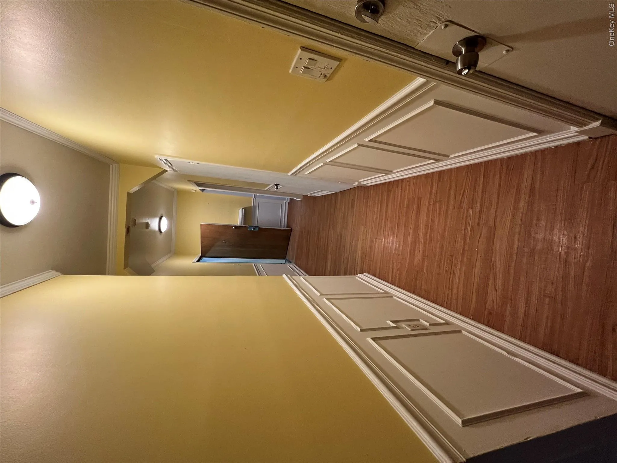 90 Washington Street, Middletown, NY, 2 Bedrooms Bedrooms, 5 Rooms Rooms,1 BathroomBathrooms,Residential Lease,For Rent,Washington,0,987477 90 Washington Street, Middletown, NY, 2 Bedrooms Bedrooms, 5 Rooms Rooms,1 BathroomBathrooms,Residential Lease,For Rent,Washington,0,987477
