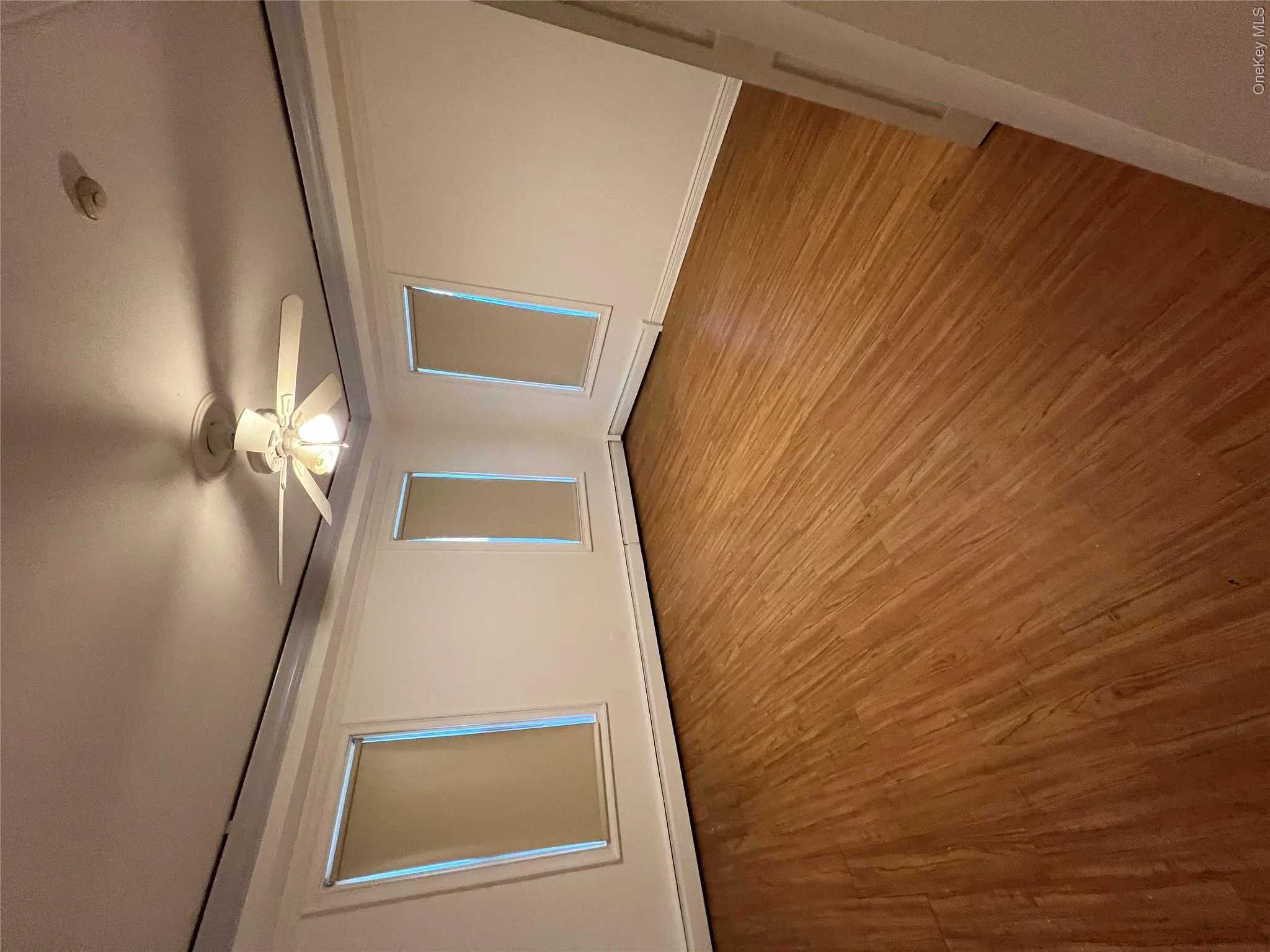 90 Washington Street, Middletown, NY, 2 Bedrooms Bedrooms, 5 Rooms Rooms,1 BathroomBathrooms,Residential Lease,For Rent,Washington,0,987477 90 Washington Street, Middletown, NY, 2 Bedrooms Bedrooms, 5 Rooms Rooms,1 BathroomBathrooms,Residential Lease,For Rent,Washington,0,987477
