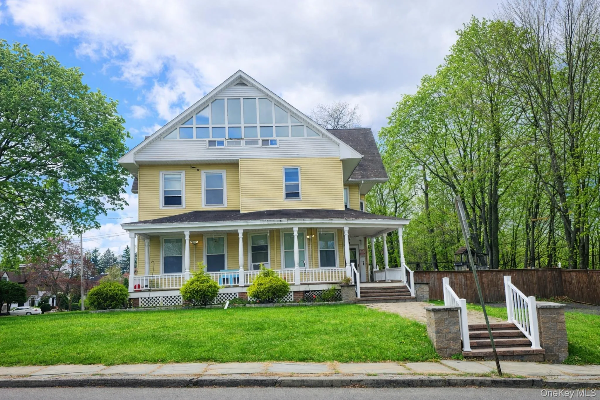 90 Washington Street, Middletown, NY, 2 Bedrooms Bedrooms, 5 Rooms Rooms,1 BathroomBathrooms,Residential Lease,For Rent,Washington,0,987477 90 Washington Street, Middletown, NY, 2 Bedrooms Bedrooms, 5 Rooms Rooms,1 BathroomBathrooms,Residential Lease,For Rent,Washington,0,987477