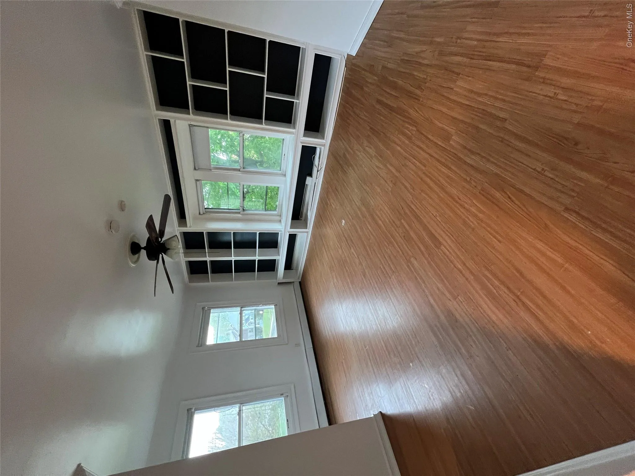90 Washington Street, Middletown, NY, 2 Bedrooms Bedrooms, 5 Rooms Rooms,1 BathroomBathrooms,Residential Lease,For Rent,Washington,0,987477 90 Washington Street, Middletown, NY, 2 Bedrooms Bedrooms, 5 Rooms Rooms,1 BathroomBathrooms,Residential Lease,For Rent,Washington,0,987477