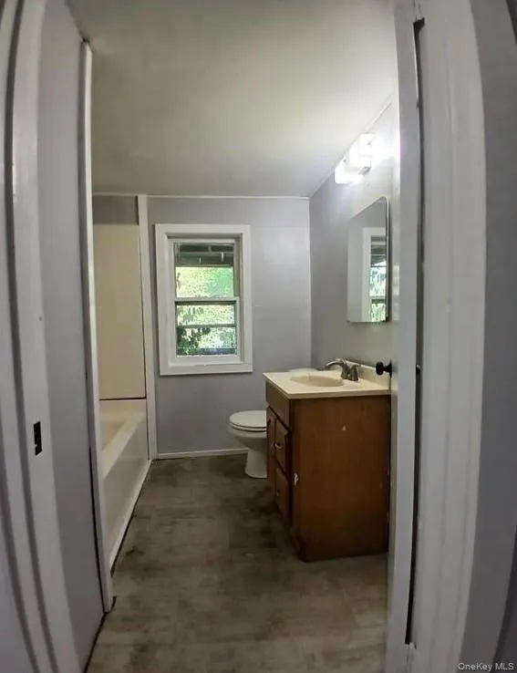 299 Main Street, Liberty, NY, 2 Bedrooms Bedrooms, 3 Rooms Rooms,1 BathroomBathrooms,Residential Lease,For Rent,Main,0,987483 299 Main Street, Liberty, NY, 2 Bedrooms Bedrooms, 3 Rooms Rooms,1 BathroomBathrooms,Residential Lease,For Rent,Main,0,987483