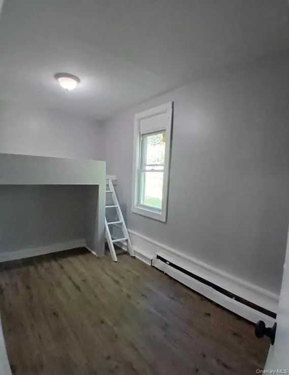 299 Main Street, Liberty, NY, 2 Bedrooms Bedrooms, 3 Rooms Rooms,1 BathroomBathrooms,Residential Lease,For Rent,Main,0,987483 299 Main Street, Liberty, NY, 2 Bedrooms Bedrooms, 3 Rooms Rooms,1 BathroomBathrooms,Residential Lease,For Rent,Main,0,987483