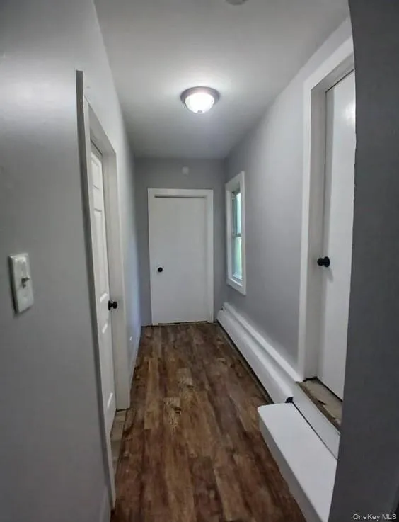 299 Main Street, Liberty, NY, 2 Bedrooms Bedrooms, 3 Rooms Rooms,1 BathroomBathrooms,Residential Lease,For Rent,Main,0,987483 299 Main Street, Liberty, NY, 2 Bedrooms Bedrooms, 3 Rooms Rooms,1 BathroomBathrooms,Residential Lease,For Rent,Main,0,987483