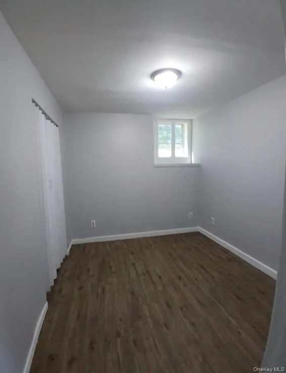 299 Main Street, Liberty, NY, 2 Bedrooms Bedrooms, 3 Rooms Rooms,1 BathroomBathrooms,Residential Lease,For Rent,Main,0,987483 299 Main Street, Liberty, NY, 2 Bedrooms Bedrooms, 3 Rooms Rooms,1 BathroomBathrooms,Residential Lease,For Rent,Main,0,987483