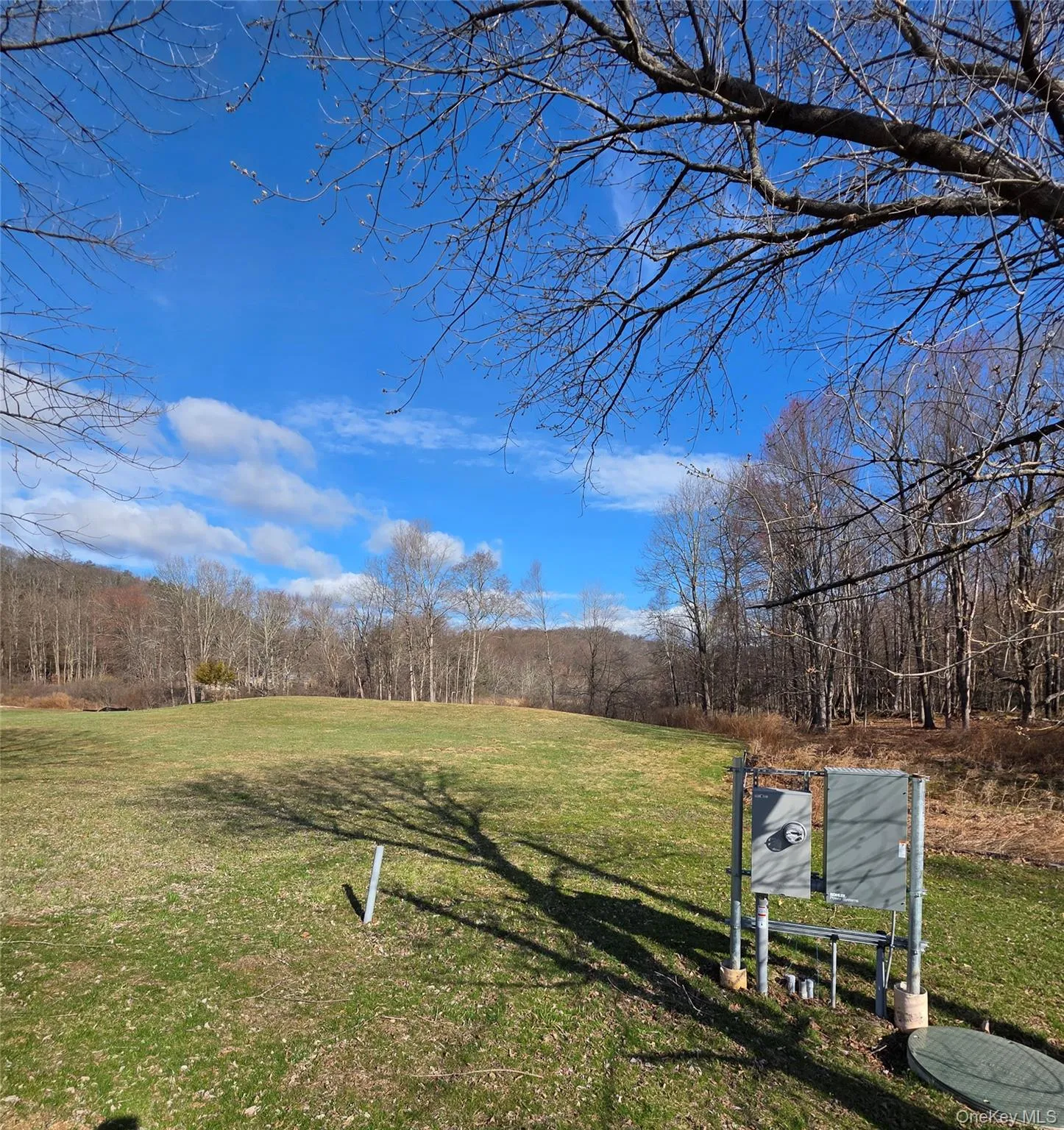 8 Taber Lot 1 Road, Sherman, CT, 2 Bedrooms Bedrooms, 5 Rooms Rooms,2 BathroomsBathrooms,Residential,For Rent,Taber Lot 1,0,987486 8 Taber Lot 1 Road, Sherman, CT, 2 Bedrooms Bedrooms, 5 Rooms Rooms,2 BathroomsBathrooms,Residential,For Rent,Taber Lot 1,0,987486