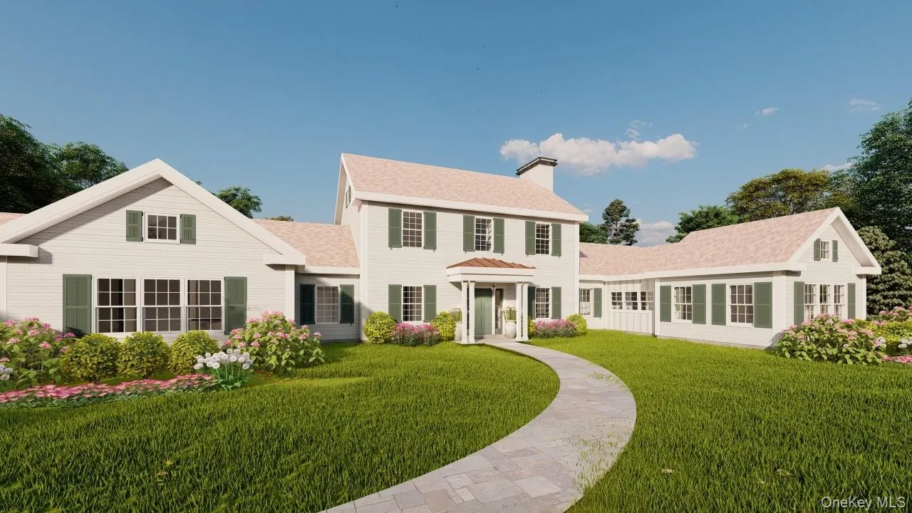 TBB: 4900 SF Option TBB: 4900 SF Option