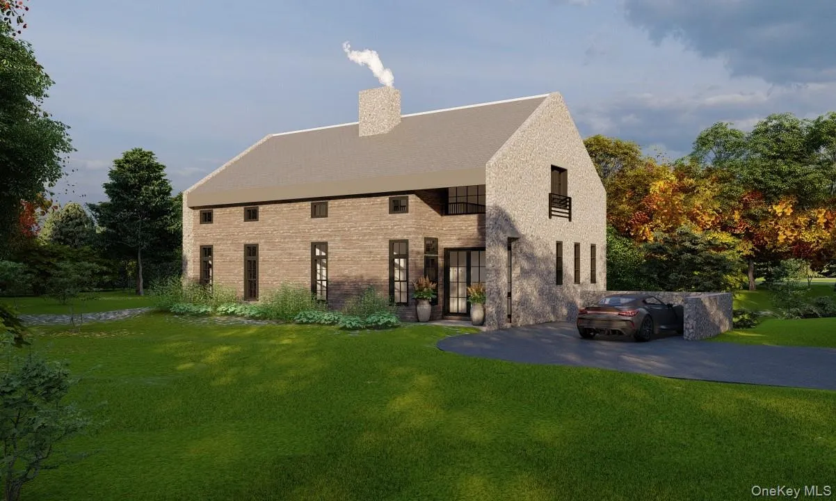 TBB: 3500 SF Option TBB: 3500 SF Option