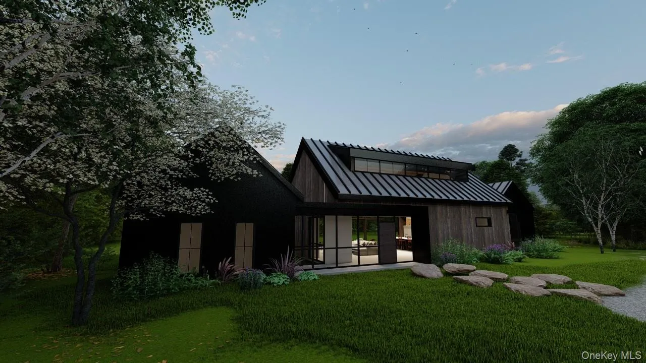 TBB: 2500 SF Option front of the home. TBB: 2500 SF Option front of the home.