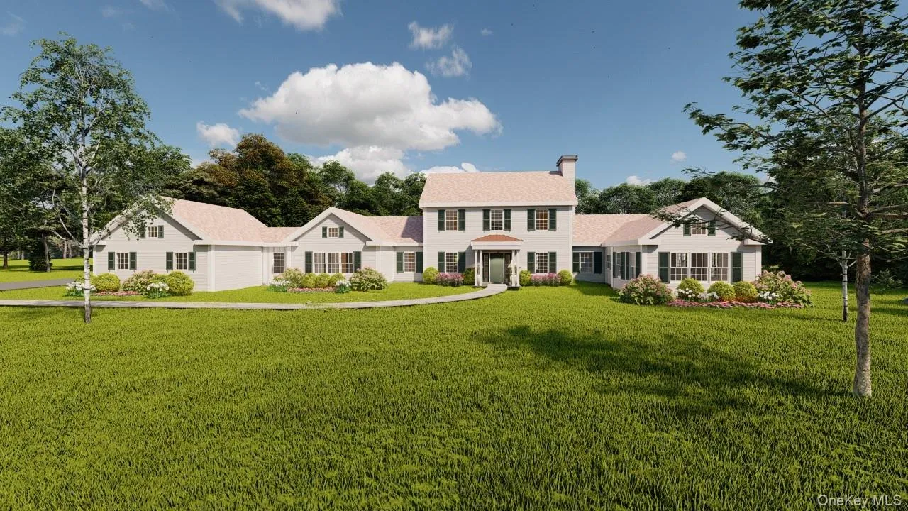 TBB: 4900 SF Option TBB: 4900 SF Option