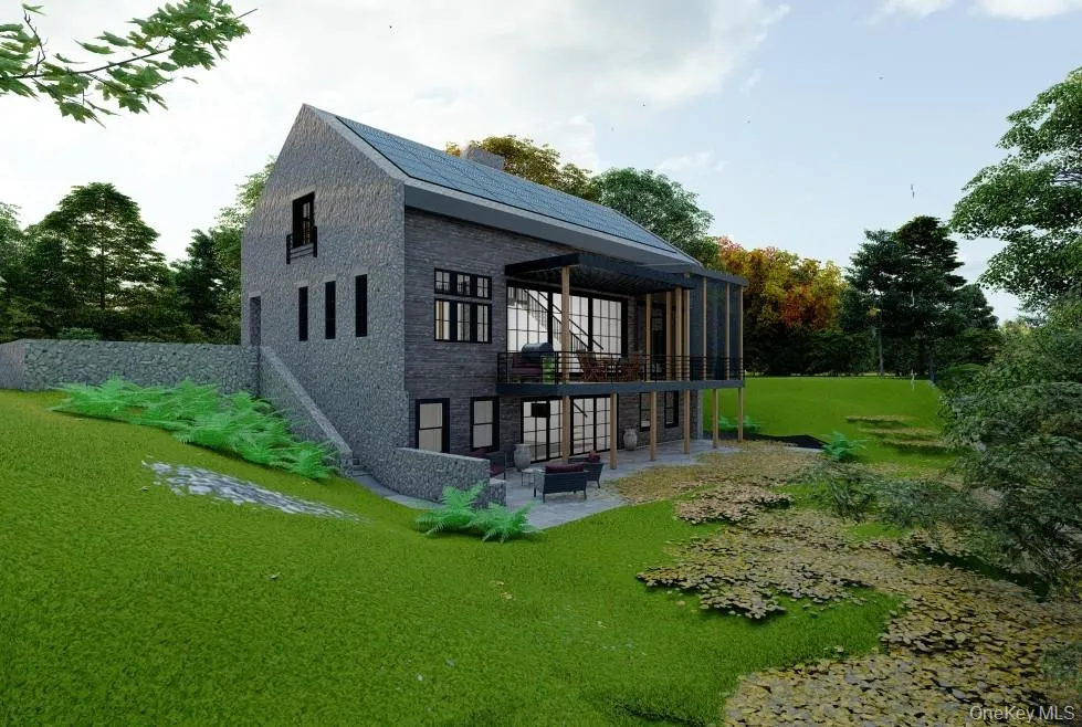 TBB: 3500 SF Option TBB: 3500 SF Option