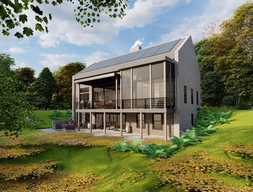 TBB: 3500 SF Option TBB: 3500 SF Option