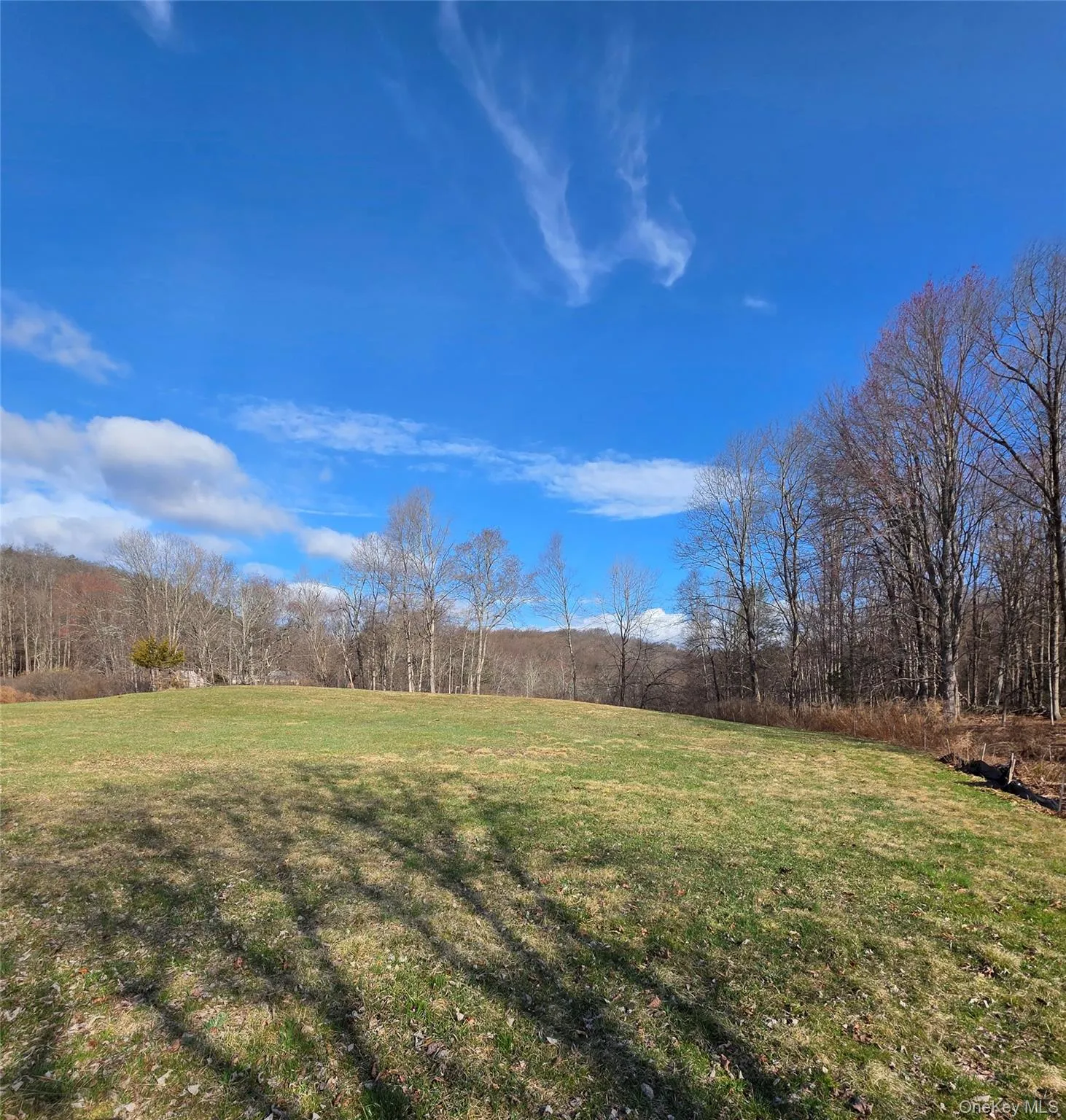 8 Taber Lot 1 Road, Sherman, CT, 2 Bedrooms Bedrooms, 5 Rooms Rooms,2 BathroomsBathrooms,Residential,For Rent,Taber Lot 1,0,987486 8 Taber Lot 1 Road, Sherman, CT, 2 Bedrooms Bedrooms, 5 Rooms Rooms,2 BathroomsBathrooms,Residential,For Rent,Taber Lot 1,0,987486