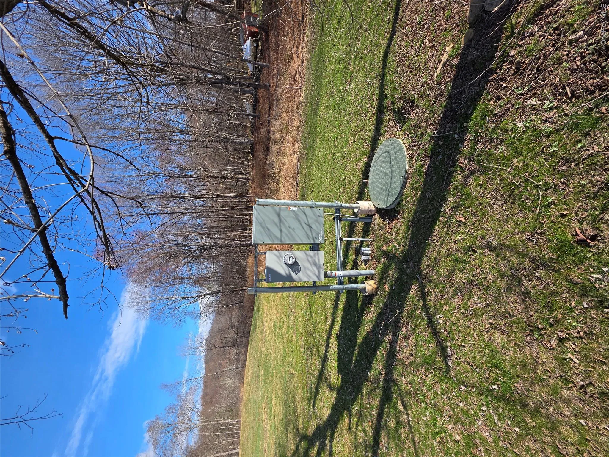 8 Taber Lot 1 Road, Sherman, CT, 2 Bedrooms Bedrooms, 5 Rooms Rooms,2 BathroomsBathrooms,Residential,For Rent,Taber Lot 1,0,987486 8 Taber Lot 1 Road, Sherman, CT, 2 Bedrooms Bedrooms, 5 Rooms Rooms,2 BathroomsBathrooms,Residential,For Rent,Taber Lot 1,0,987486