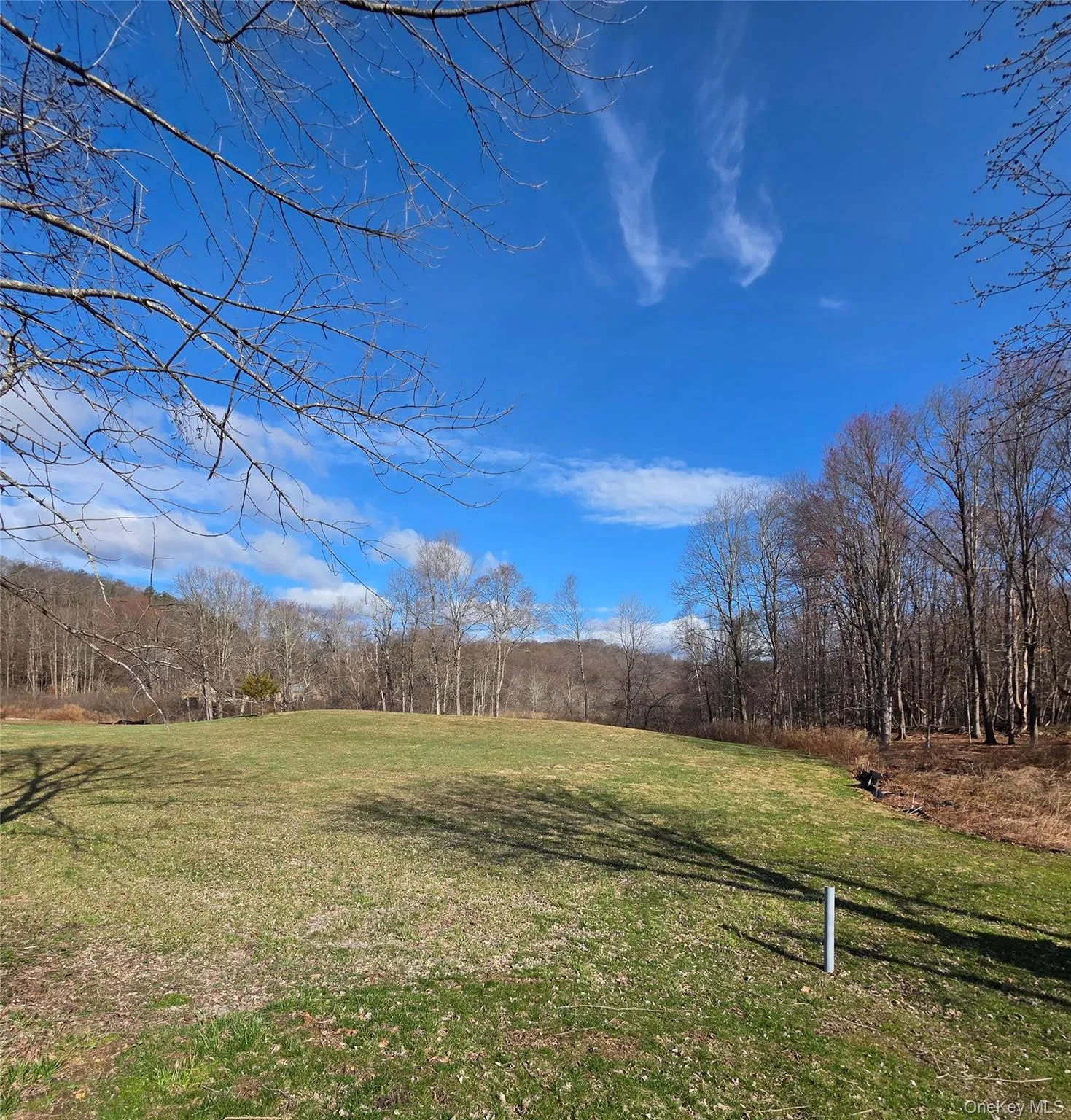 8 Taber Lot 1 Road, Sherman, CT, 2 Bedrooms Bedrooms, 5 Rooms Rooms,2 BathroomsBathrooms,Residential,For Rent,Taber Lot 1,0,987486 8 Taber Lot 1 Road, Sherman, CT, 2 Bedrooms Bedrooms, 5 Rooms Rooms,2 BathroomsBathrooms,Residential,For Rent,Taber Lot 1,0,987486