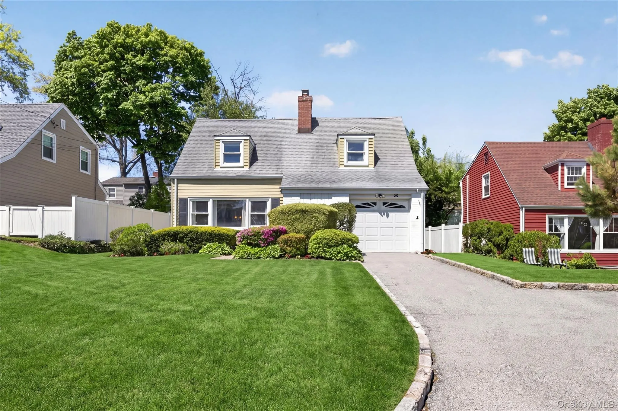 16 Roy Place, Eastchester, NY, 3 Bedrooms Bedrooms, 7 Rooms Rooms,1 BathroomBathrooms,Residential,For Rent,Roy,0,987493 16 Roy Place, Eastchester, NY, 3 Bedrooms Bedrooms, 7 Rooms Rooms,1 BathroomBathrooms,Residential,For Rent,Roy,0,987493