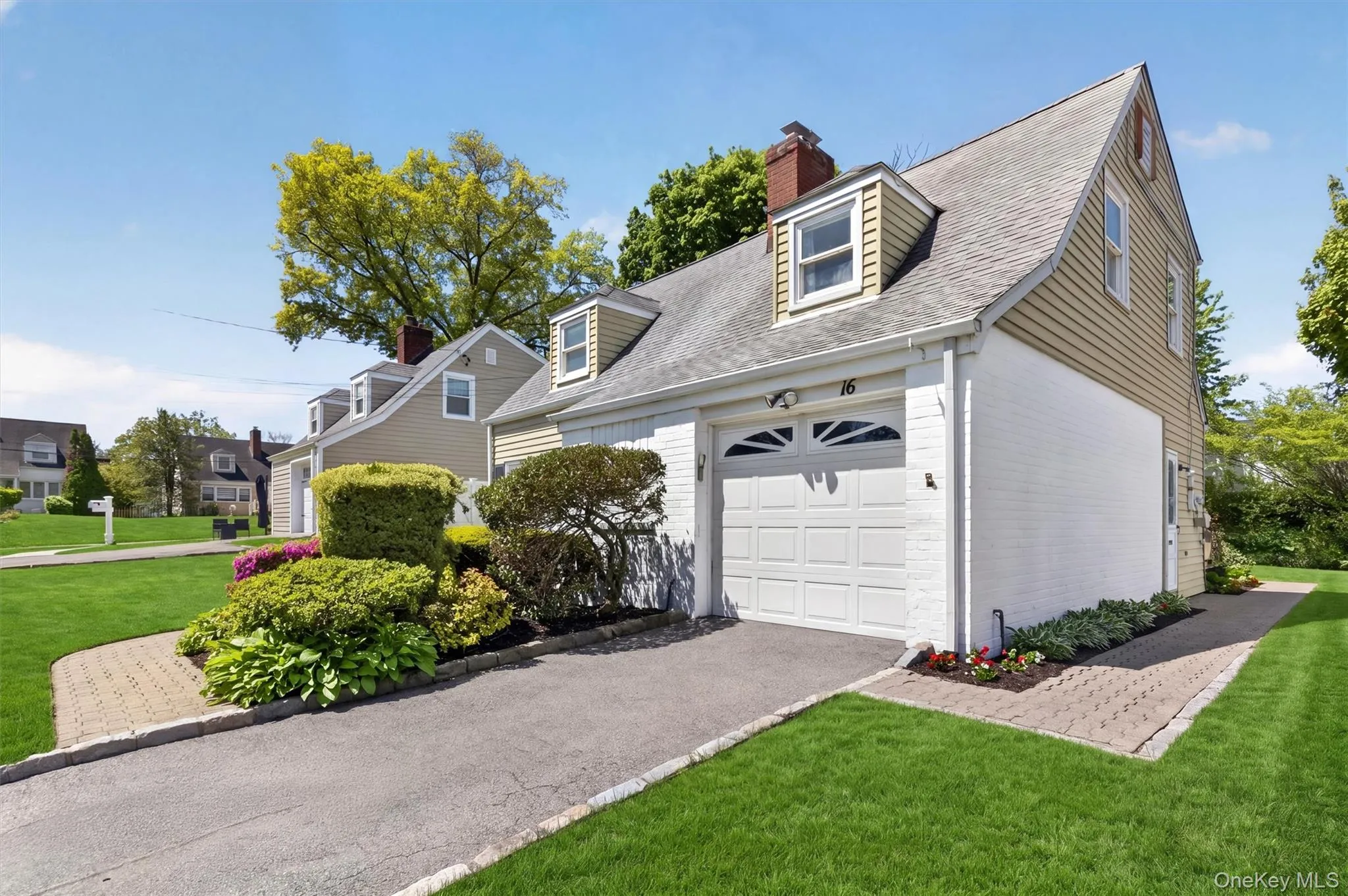 16 Roy Place, Eastchester, NY, 3 Bedrooms Bedrooms, 7 Rooms Rooms,1 BathroomBathrooms,Residential,For Rent,Roy,0,987493 16 Roy Place, Eastchester, NY, 3 Bedrooms Bedrooms, 7 Rooms Rooms,1 BathroomBathrooms,Residential,For Rent,Roy,0,987493