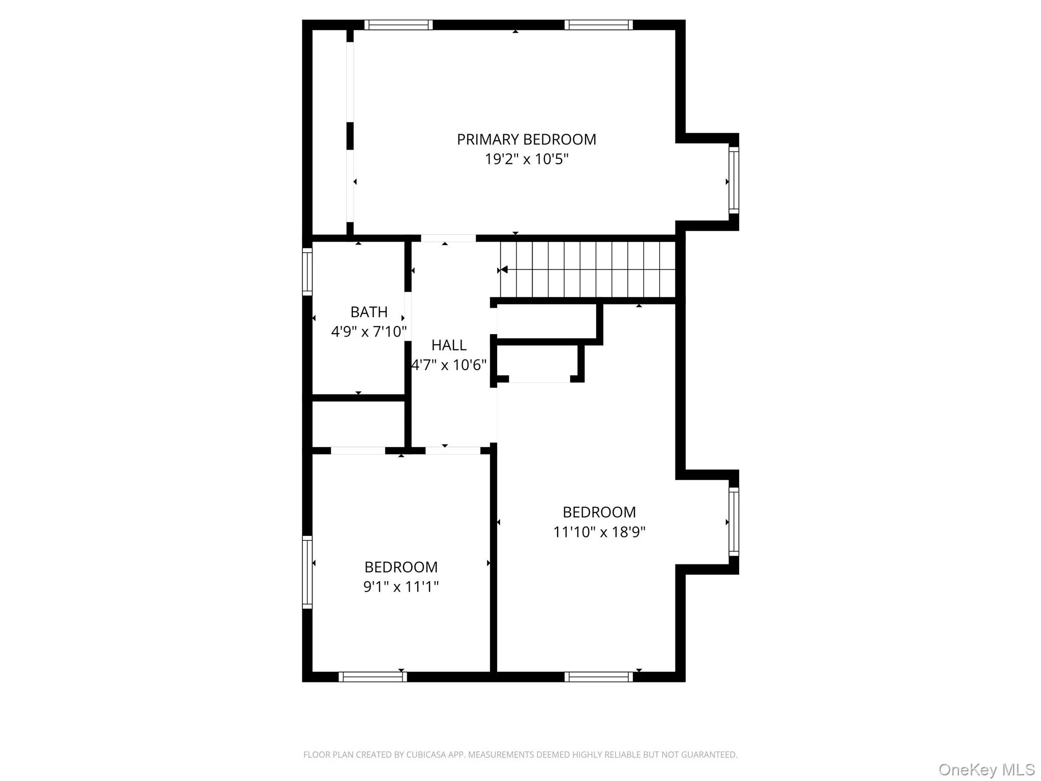 16 Roy Place, Eastchester, NY, 3 Bedrooms Bedrooms, 7 Rooms Rooms,1 BathroomBathrooms,Residential,For Rent,Roy,0,987493 16 Roy Place, Eastchester, NY, 3 Bedrooms Bedrooms, 7 Rooms Rooms,1 BathroomBathrooms,Residential,For Rent,Roy,0,987493